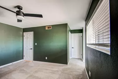 7761 N 19th Drive, Phoenix, AZ 85021 - Photo 12