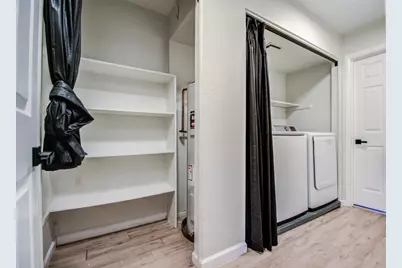 7761 N 19th Drive, Phoenix, AZ 85021 - Photo 30