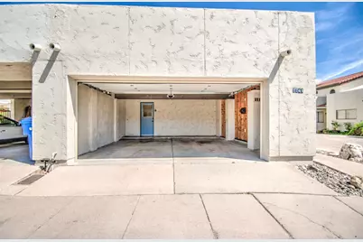 7761 N 19th Drive, Phoenix, AZ 85021 - Photo 2