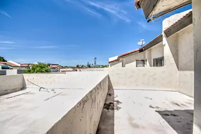 7761 N 19th Drive, Phoenix, AZ 85021 - Photo 26