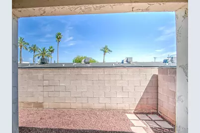 7761 N 19th Drive, Phoenix, AZ 85021 - Photo 32