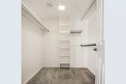 7761 N 19th Drive, Phoenix, AZ 85021 - Photo 16