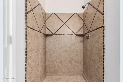 10097 W Mariposa Street, Phoenix, AZ 85037 - Photo 10