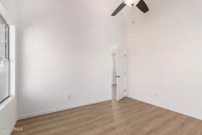 10097 W Mariposa Street, Phoenix, AZ 85037 - Photo 8