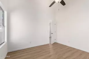 10097 W Mariposa St, Phoenix, AZ 85037 - Photo 8