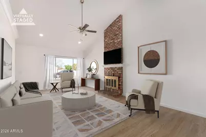 10097 W Mariposa Street, Phoenix, AZ 85037 - Photo 2