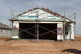 7310 E Cattle Call St, San Tan Valley, AZ 85143 - Photo 1