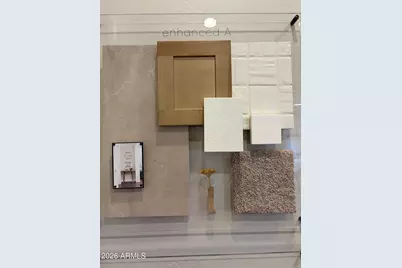 7310 E Cattle Call Street, San Tan Valley, AZ 85143 - Photo 2