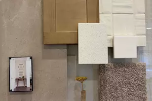 7310 E Cattle Call St, San Tan Valley, AZ 85143 - Photo 2