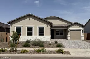 16526 W Creedance Blvd, Surprise, AZ 85387 - Photo 1