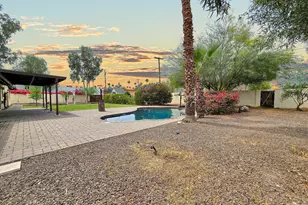 1832 W Northview Ave, Phoenix, AZ 85021 - Photo 14