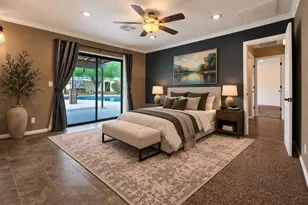 1832 W Northview Ave, Phoenix, AZ 85021 - Photo 6