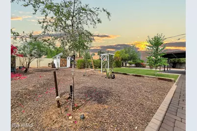 1832 W Northview Avenue, Phoenix, AZ 85021 - Photo 16