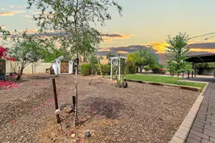 1832 W Northview Ave, Phoenix, AZ 85021 - Photo 16