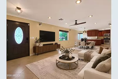 1832 W Northview Avenue, Phoenix, AZ 85021 - Photo 2