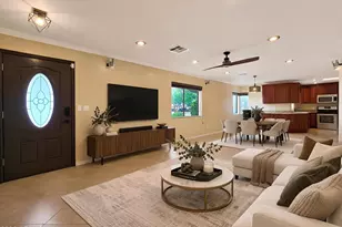 1832 W Northview Ave, Phoenix, AZ 85021 - Photo 2