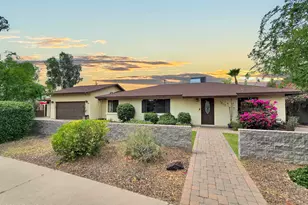 1832 W Northview Ave, Phoenix, AZ 85021 - Photo 1