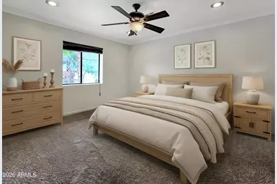 1832 W Northview Avenue, Phoenix, AZ 85021 - Photo 8