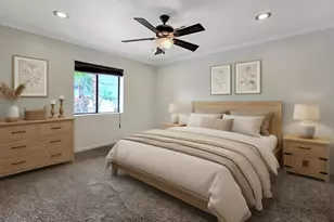 1832 W Northview Ave, Phoenix, AZ 85021 - Photo 8