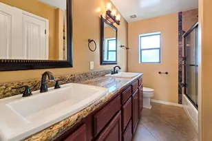 1832 W Northview Ave, Phoenix, AZ 85021 - Photo 10