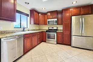 1832 W Northview Ave, Phoenix, AZ 85021 - Photo 4