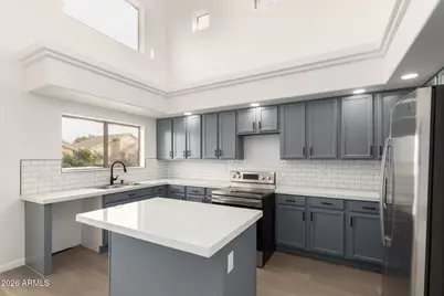 7910 W Hess Avenue, Phoenix, AZ 85043 - Photo 12