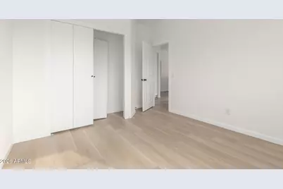 7910 W Hess Avenue, Phoenix, AZ 85043 - Photo 22