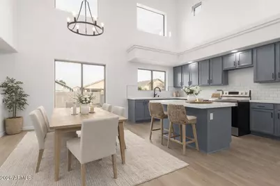 7910 W Hess Avenue, Phoenix, AZ 85043 - Photo 10