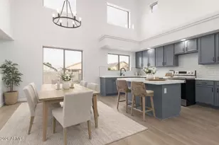 7910 W Hess Ave, Phoenix, AZ 85043 - Photo 10