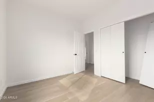 7910 W Hess Ave, Phoenix, AZ 85043 - Photo 18