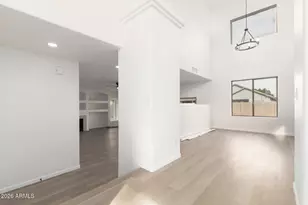 7910 W Hess Ave, Phoenix, AZ 85043 - Photo 6