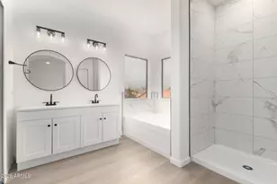 7910 W Hess Ave, Phoenix, AZ 85043 - Photo 16