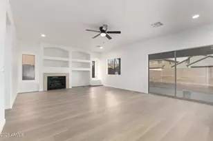 7910 W Hess Ave, Phoenix, AZ 85043 - Photo 8