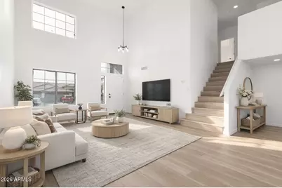 7910 W Hess Avenue, Phoenix, AZ 85043 - Photo 4