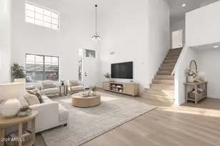 7910 W Hess Ave, Phoenix, AZ 85043 - Photo 4