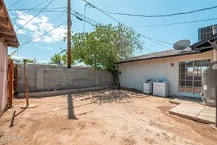 744 W Coolidge St, Phoenix, AZ 85013 - Photo 26