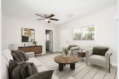 744 W Coolidge Street #Apt C, Phoenix, AZ 85013 - Photo 28