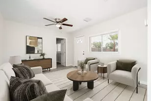 744 W Coolidge St, Phoenix, AZ 85013 - Photo 28