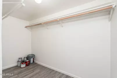 744 W Coolidge Street #Apt C, Phoenix, AZ 85013 - Photo 18