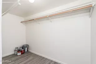 744 W Coolidge St, Phoenix, AZ 85013 - Photo 18