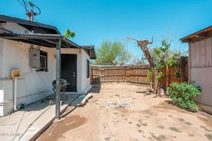 744 W Coolidge St, Phoenix, AZ 85013 - Photo 22