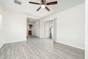 744 W Coolidge St, Phoenix, AZ 85013 - Photo 6