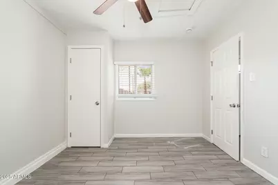 744 W Coolidge Street #Apt C, Phoenix, AZ 85013 - Photo 14