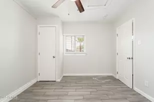 744 W Coolidge St, Phoenix, AZ 85013 - Photo 14