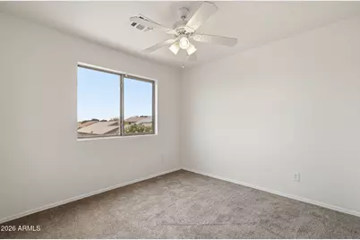 16218 W Davis Road, Surprise, AZ 85374 - Photo 26