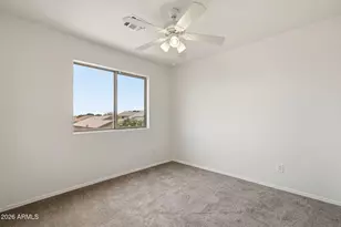 16218 W Davis Rd, Surprise, AZ 85374 - Photo 26