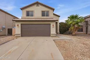16218 W Davis Rd, Surprise, AZ 85374 - Photo 1