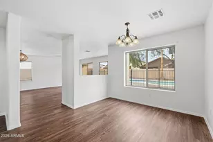 16218 W Davis Rd, Surprise, AZ 85374 - Photo 16