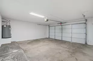 16218 W Davis Rd, Surprise, AZ 85374 - Photo 34