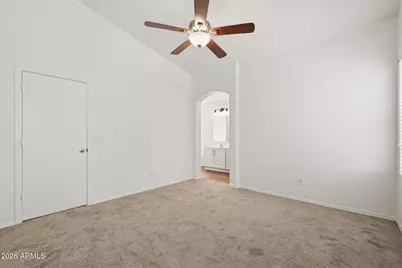 16218 W Davis Road, Surprise, AZ 85374 - Photo 20